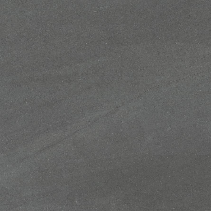 Saloni Petralava Grafito 90x90