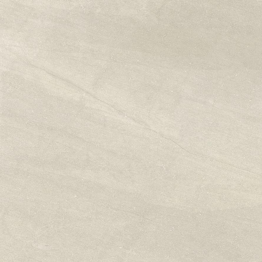 Saloni Petralava Lappato Marfil 90x90