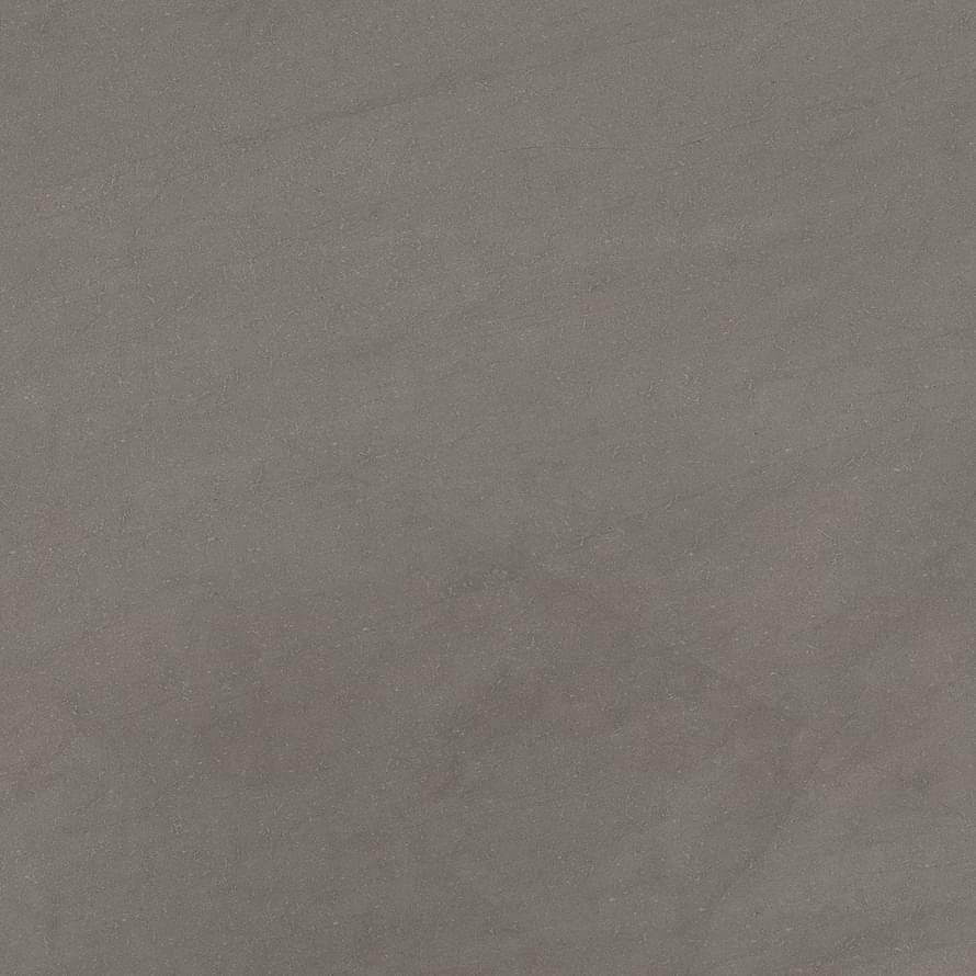 Saloni Petralava Lappato Piedra 90x90