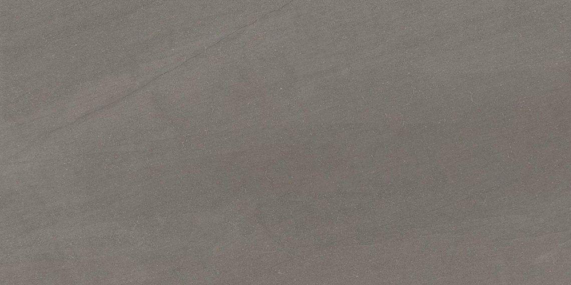 Saloni Petralava Piedra 60x120
