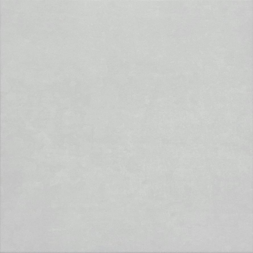 Saloni Portland Gris 31x31