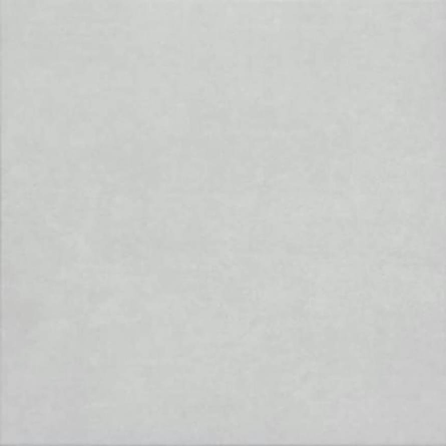 Saloni Portland Gris 43x43