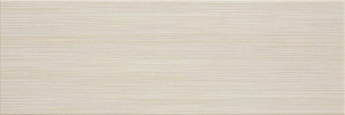 Saloni Prisma Crema 20x60