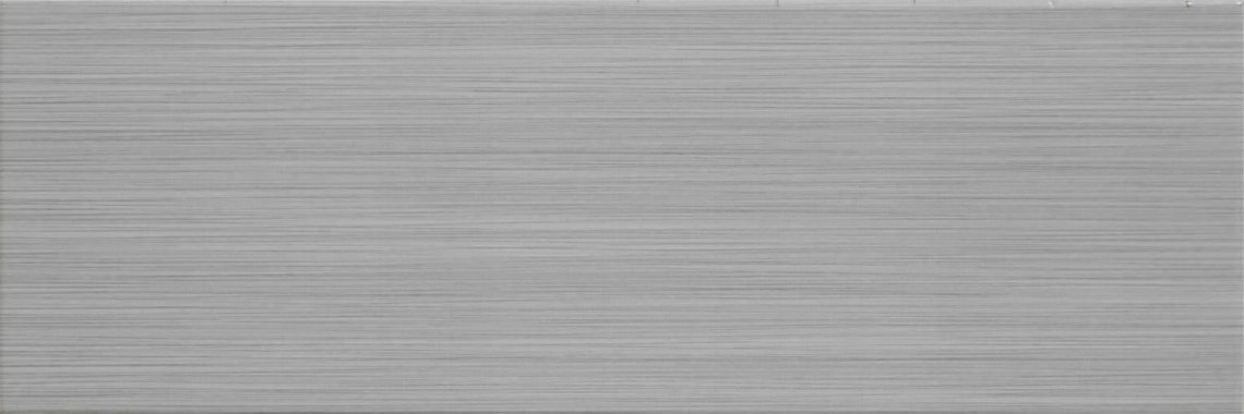 Saloni Prisma Gris 20x60