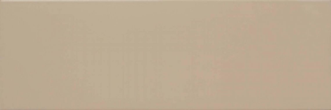 Saloni Prospect Crema 20x60