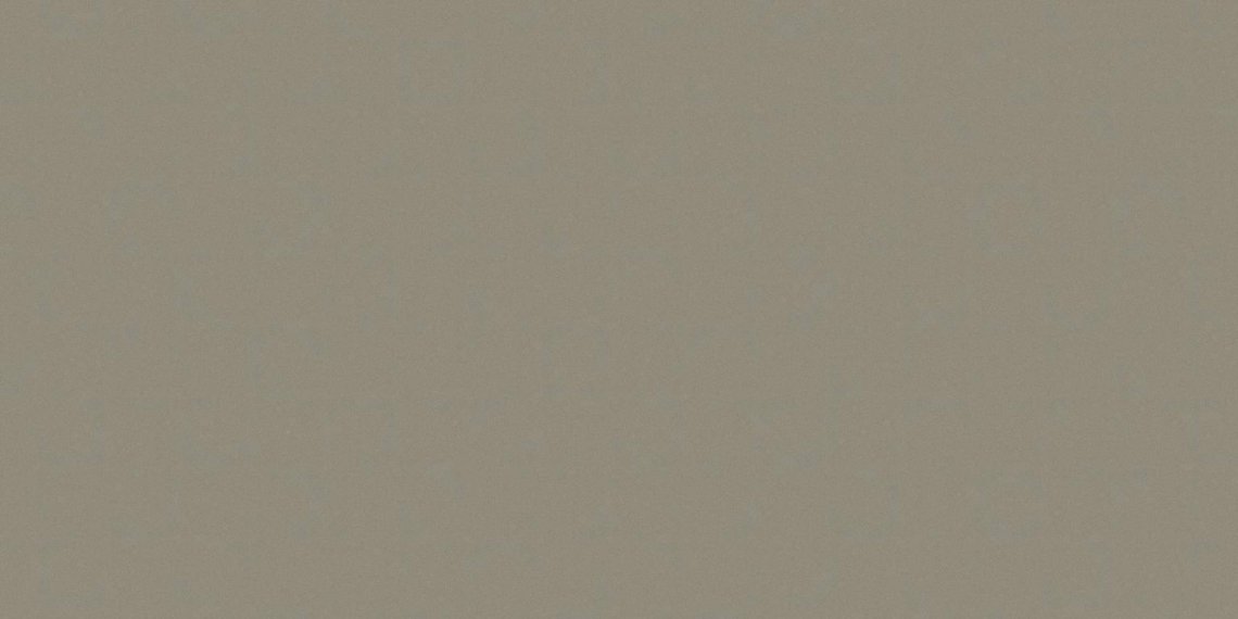 Saloni Proyeccion Bronce 45x90