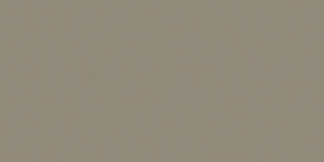 Saloni Proyeccion Bronce 60x120