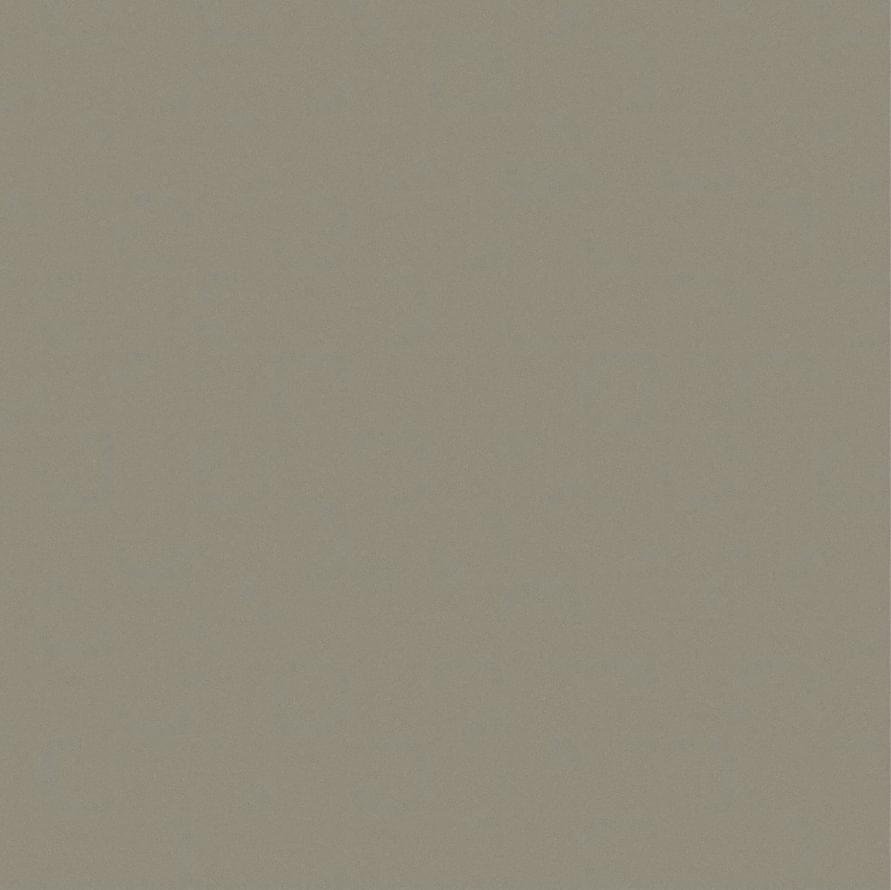 Saloni Proyeccion Bronce Antid C2 60x60