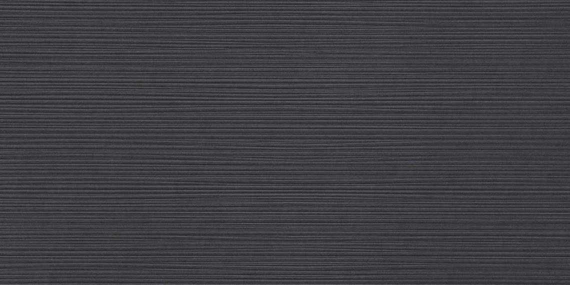 Saloni Proyeccion Drop Antracita 30x60