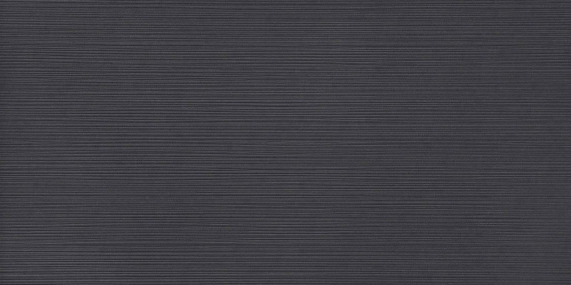 Saloni Proyeccion Drop Antracita 45x90