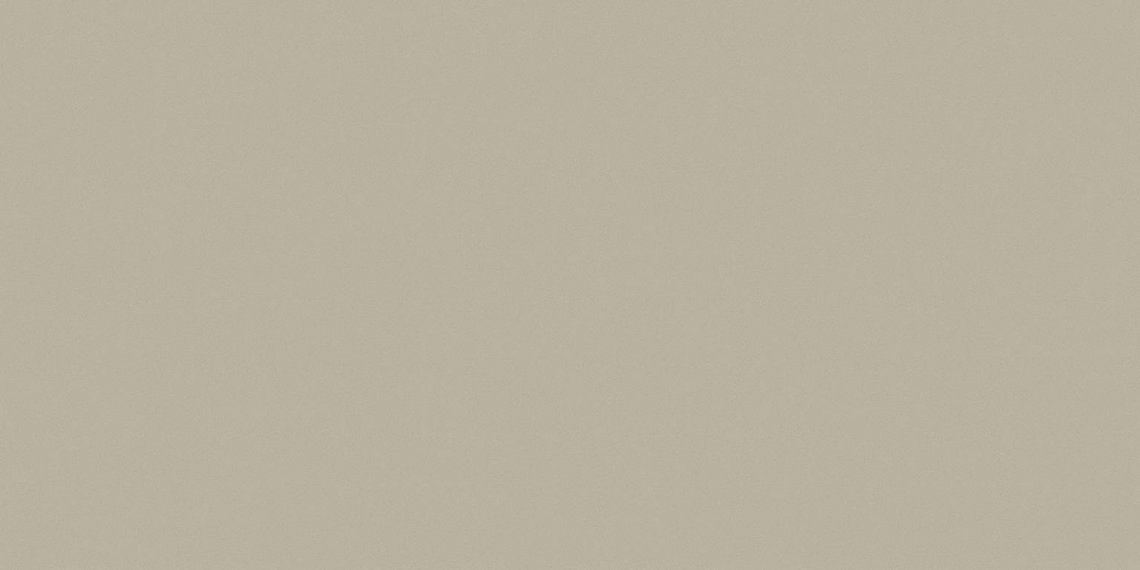 Saloni Proyeccion Gris 45x90