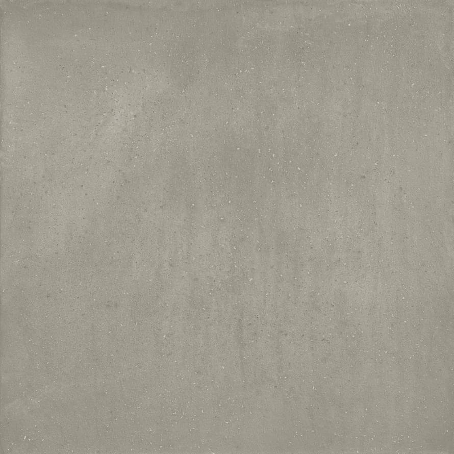 Saloni Pulsar Arena 120x120