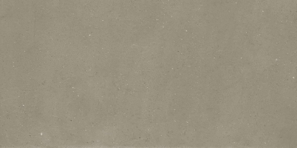 Saloni Pulsar Arena 60x120