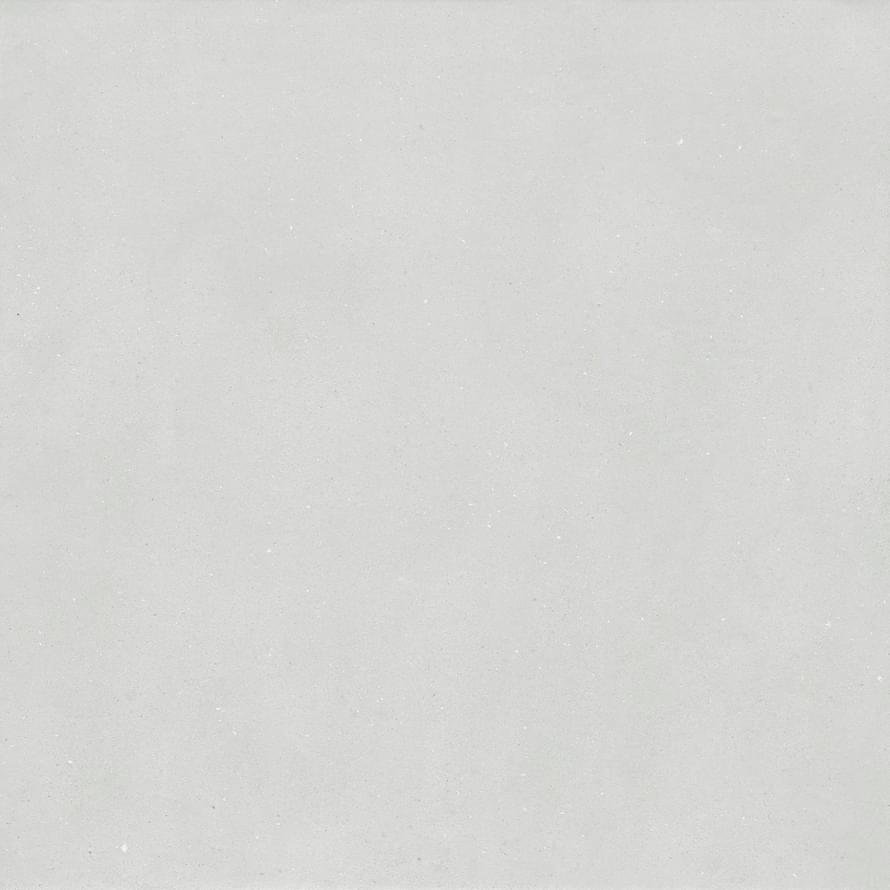 Saloni Pulsar Blanco 120x120