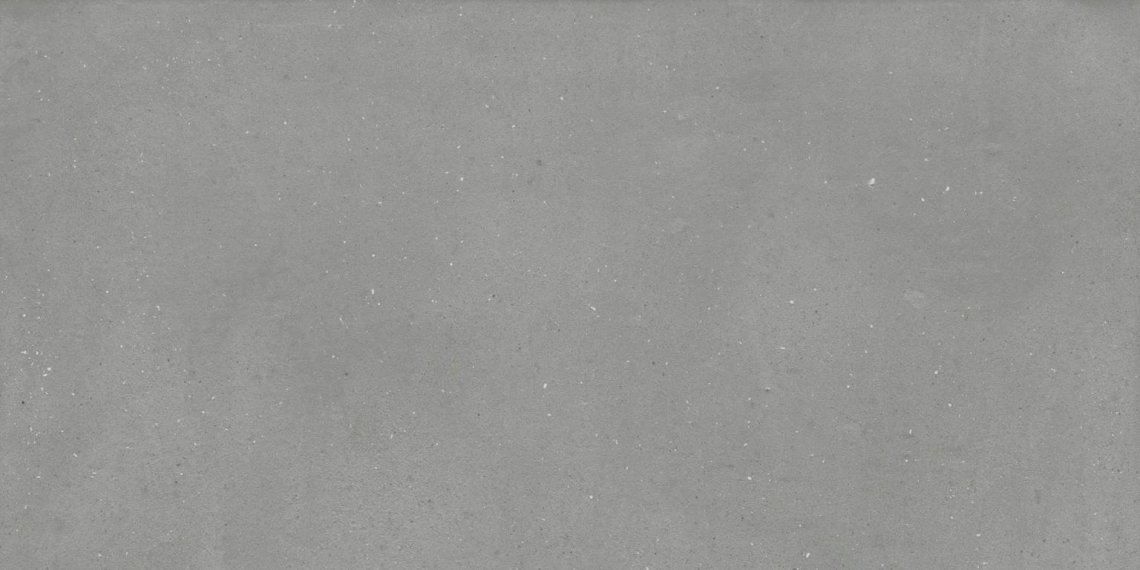 Saloni Pulsar Gris Antid 60x120