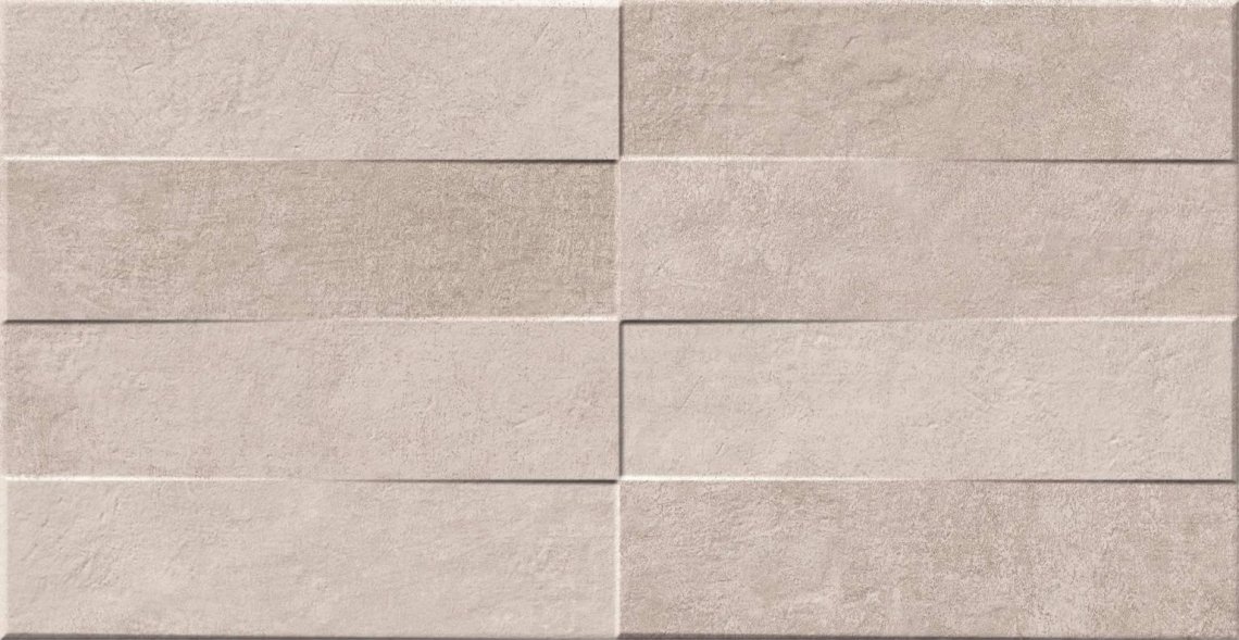 Saloni Quarter Marget Arena 31x60