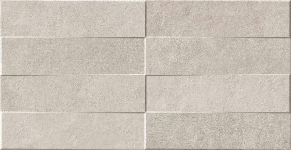 Saloni Quarter Marget Ceniza 31x60