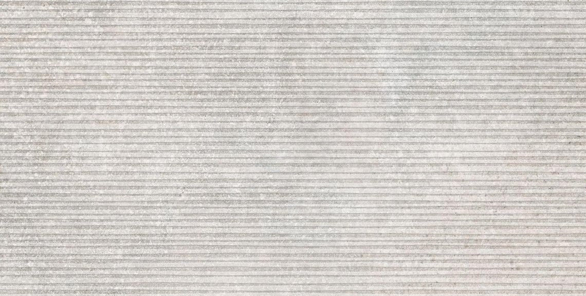 Saloni Quarz Cleon Arena 30x60