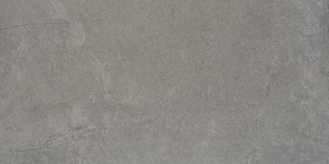 Saloni Quarz Lappato Gris 45x90