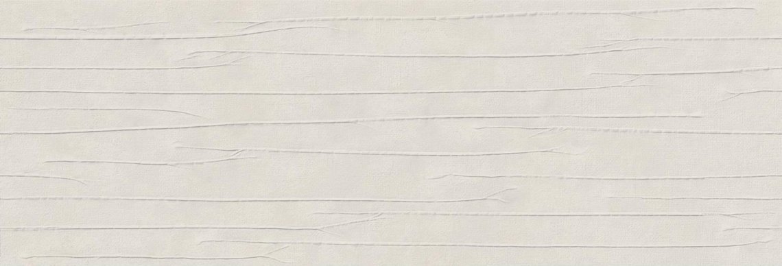 Saloni Serendy Amelie Calce 30x90
