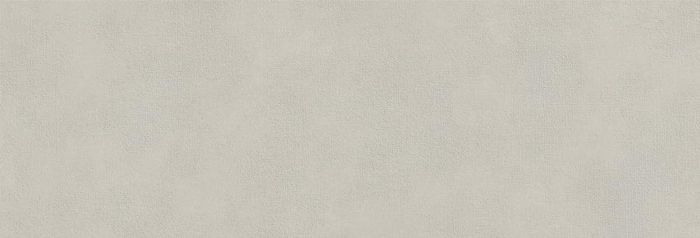 Saloni Serendy Avorio 30x90