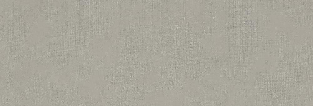 Saloni Serendy Cenere 30x90