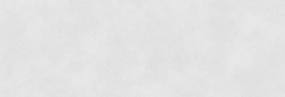 Saloni Serendy Nacar 30x90