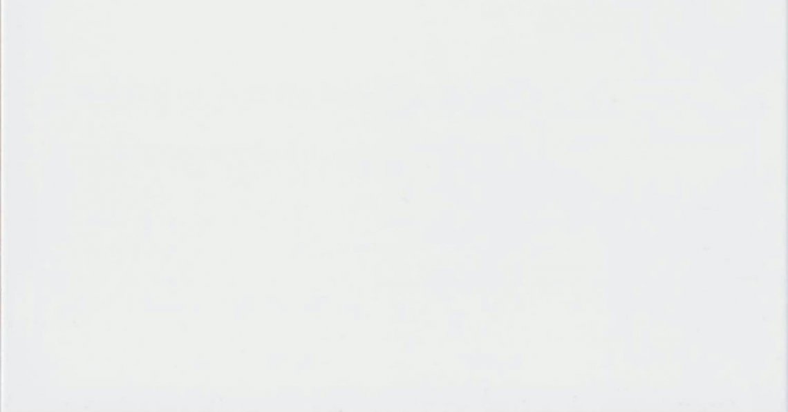 Saloni Sintesis Blanco Brillo 31x60