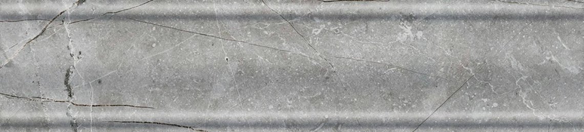 Saloni Sonata M. Gris 7x31