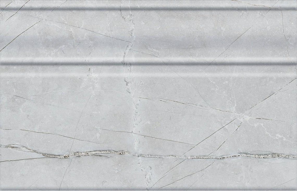 Saloni Sonata Z. Ceniza 20x31