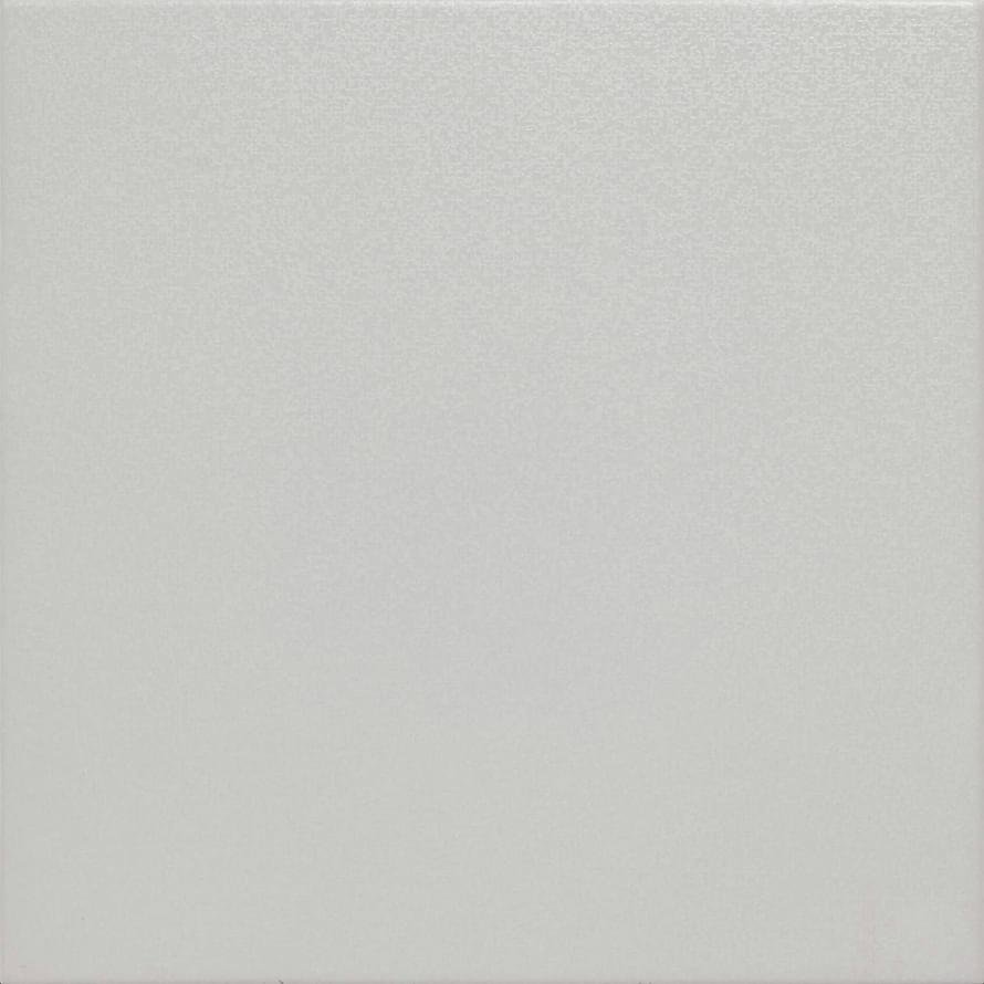 Saloni Spectrum Gris 31x31