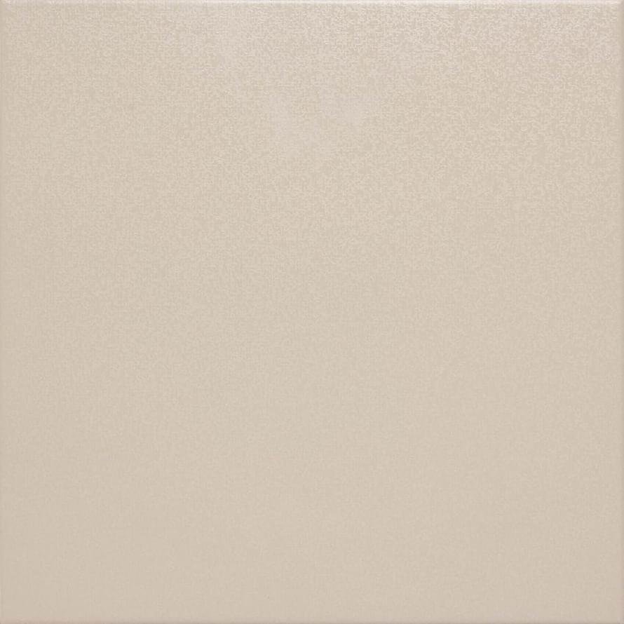 Saloni Spectrum Piedra 31x31