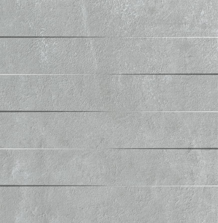 Saloni Street Art Modulo Spectra Gris 30x30