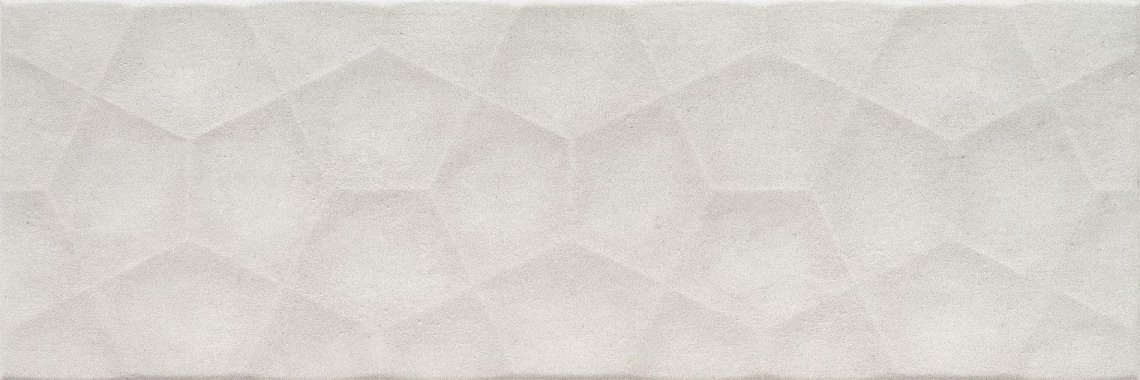 Saloni Sunset Arkan Ceniza 25x75