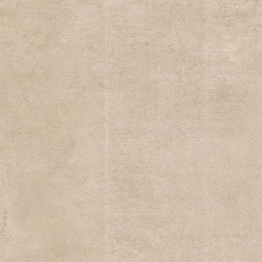 Saloni Sunset Beige 60x60
