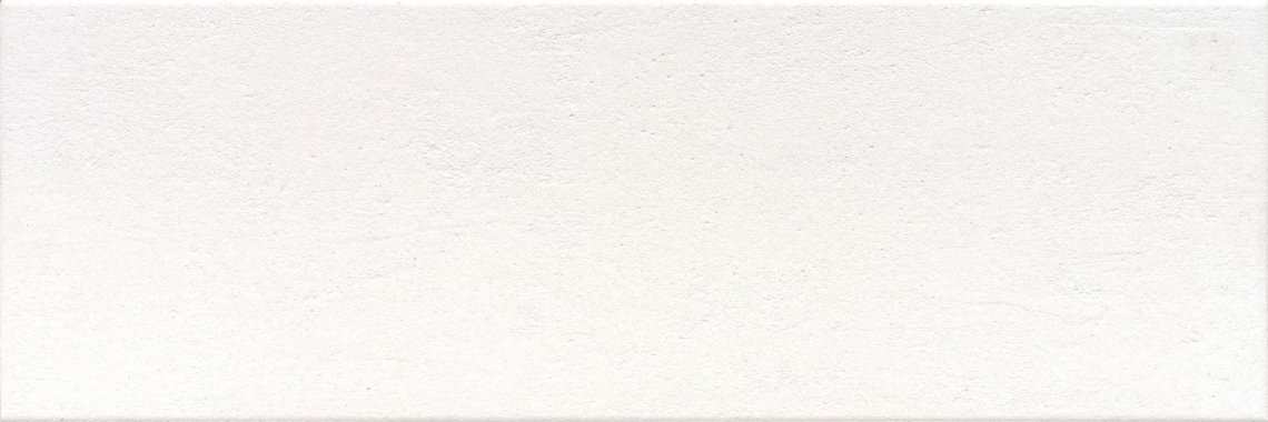 Saloni Sunset Blanco 25x75