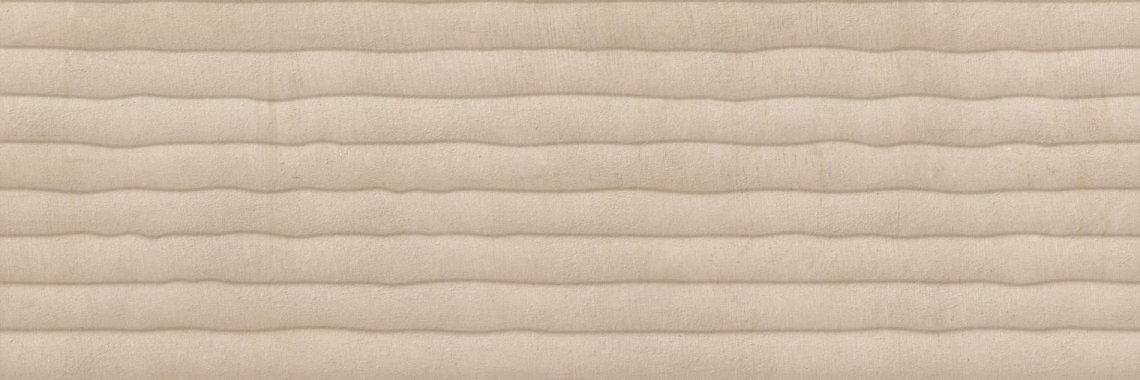 Saloni Sunset Blind Beige 40x120