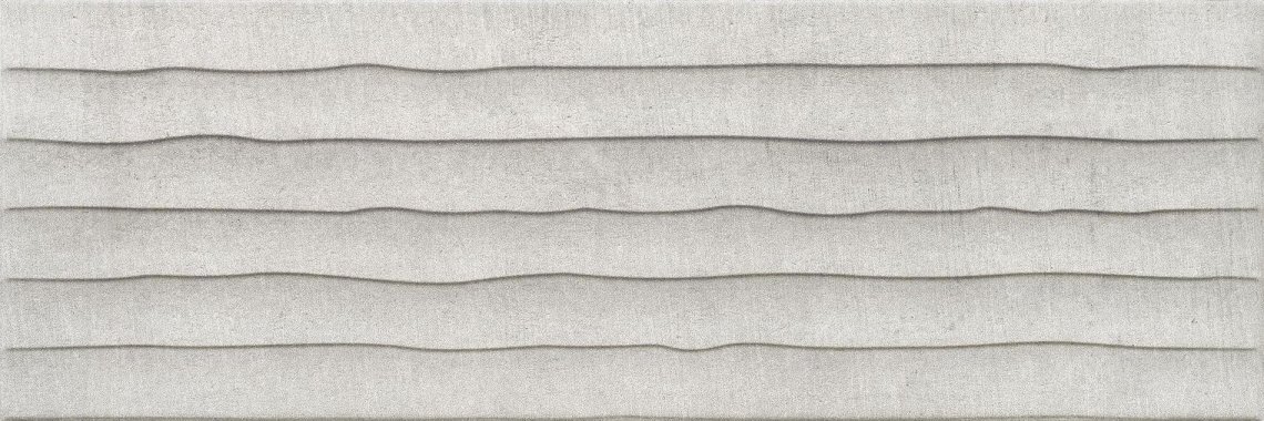 Saloni Sunset Blind Gris 25x75