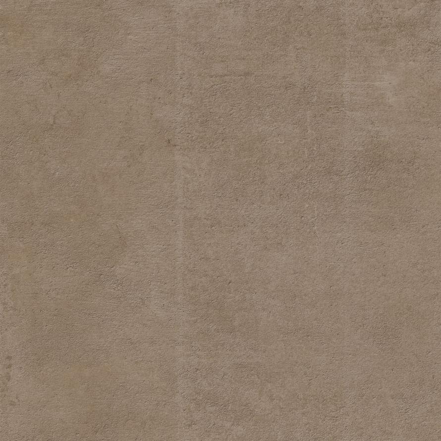 Saloni Sunset Oxido 60x60
