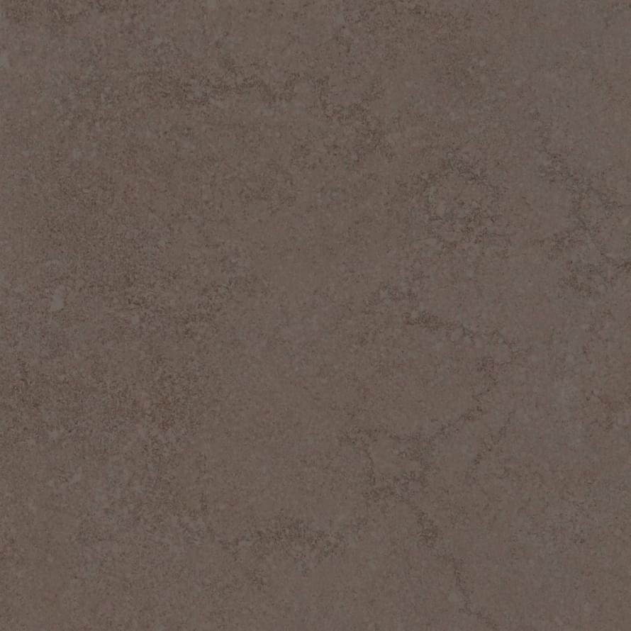 Saloni Sybar Marron 45x45
