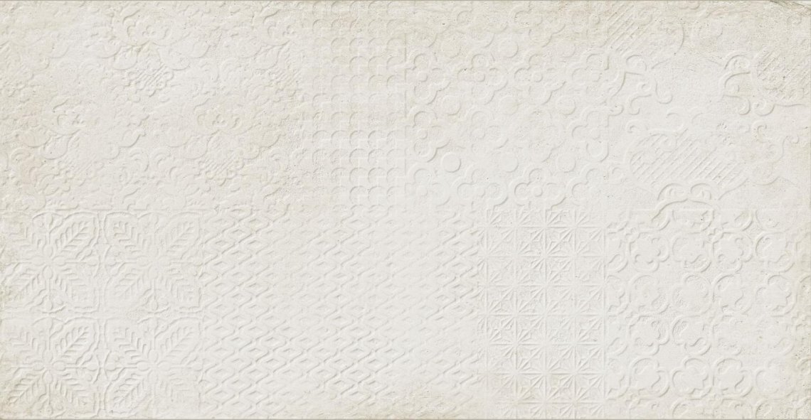 Saloni Sybaris Delfos Marfi 31x60