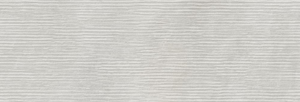 Saloni Textural Flux Arena 30x90