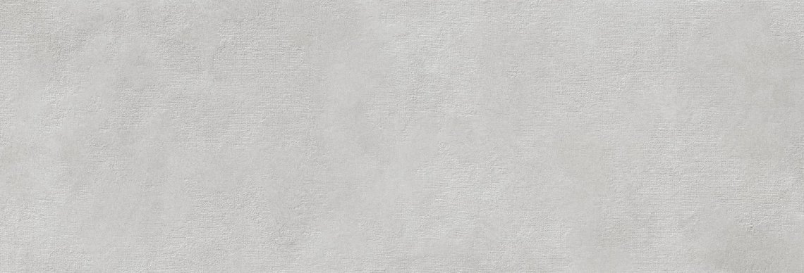 Saloni Textural Gris 30x90