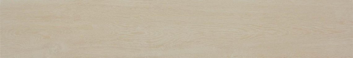 Saloni Vancouver Arce 20x120