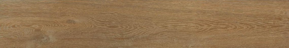 Saloni Vancouver Nogal 20x120