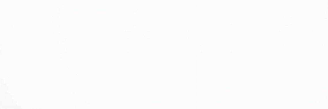 Saloni Vantage Blanco Brillo 40x120