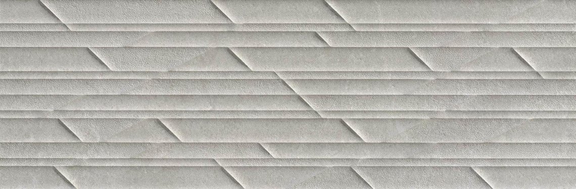 Saloni Way Gris Rif 30x90