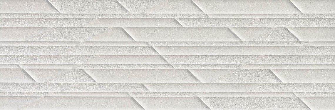 Saloni Way Marfil Rif 30x90