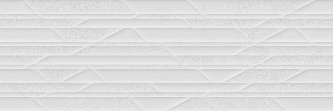 Saloni Way Rif Blanco 30x90