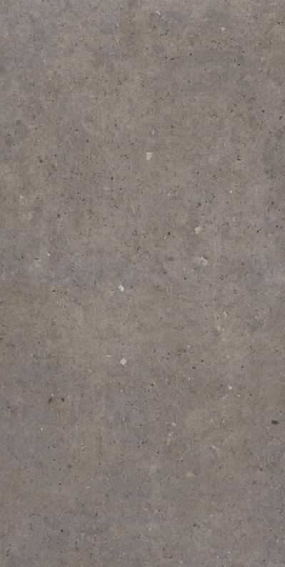 Sanchis Cement Stone Dark Grey Lapp 60x120